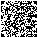 QR code with Fleming Andrea L PhD contacts