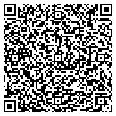 QR code with Post Charles F DDS contacts