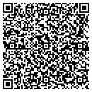 QR code with Predmore James DDS contacts