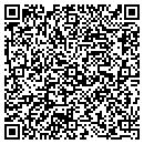 QR code with Flores Adriana L contacts