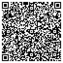 QR code with Sound Works contacts