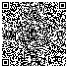 QR code with Michael's Carpet Cleaning contacts