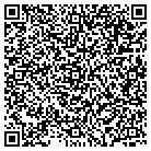 QR code with Parkway North West High School contacts