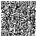 QR code with Sv Apts contacts