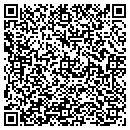 QR code with Leland Food Pantry contacts