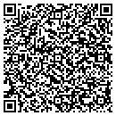 QR code with Woodman Jr Ralph R contacts