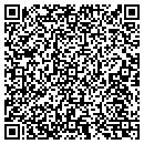QR code with Steve Samuelson contacts