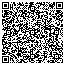 QR code with Puleo Charles R DDS contacts