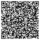 QR code with Woodward F Lewis Pc contacts
