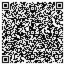 QR code with Forston Maureen T contacts