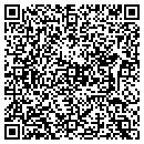 QR code with Woolever & Woolever contacts