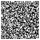 QR code with Narrow Way Studio & Frame Shop contacts