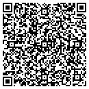 QR code with Foulks James D PhD contacts