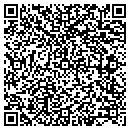 QR code with Work Michael J contacts
