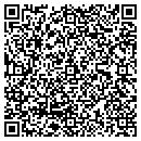 QR code with Wildwood Fire CO contacts