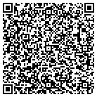 QR code with Pushpinder Singh Dds contacts