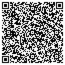 QR code with Fox Jaymie PhD contacts