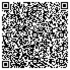 QR code with Winslow Fire Department contacts