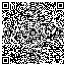 QR code with Rajavelu Kavitha DDS contacts