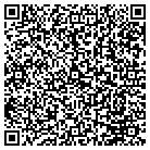 QR code with Pacific Alaska Mortgage Company contacts