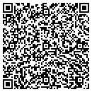 QR code with Rajavelu Kavitha DDS contacts