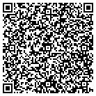 QR code with Franzoni Janet B PhD contacts
