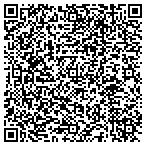 QR code with Wyskiel, Boc, Tillinghast & Bolduc, P.A. contacts