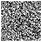 QR code with Advance Display Technologies contacts
