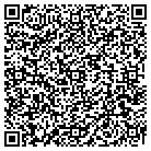 QR code with Frazier Michael PhD contacts