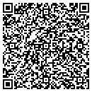 QR code with Pacific Alaska Mortgage Company contacts