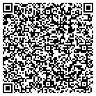 QR code with The Sounds Of Tomorrow contacts