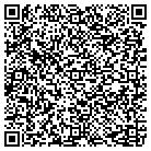 QR code with Schuylkill Valley School District contacts