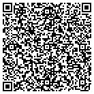 QR code with Tint Crafters On Broadway contacts