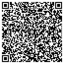 QR code with Ramdev Nomith DDS contacts