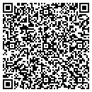QR code with Randazzo Ronald DDS contacts