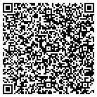 QR code with Freudenthal Deborah PhD contacts