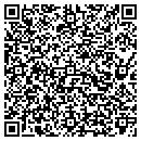 QR code with Frey Pamela A PhD contacts
