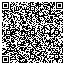 QR code with Zelin Gerald M contacts