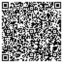 QR code with Rasekh Foad DDS contacts