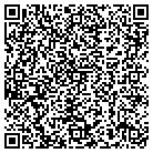 QR code with Walts Karaoke And Sound contacts