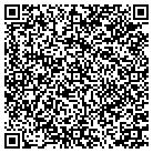 QR code with Shenango School District Supt contacts