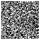 QR code with Friedman Abby L PhD contacts