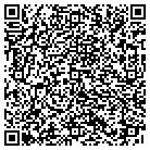 QR code with Friedman Frances S contacts