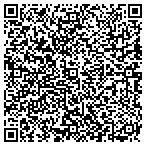 QR code with Lighthouse Community Development Ii contacts