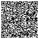 QR code with Ravi Neelima DDS contacts