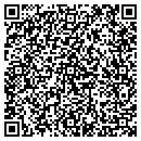 QR code with Friedman Scott H contacts
