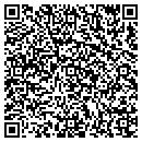 QR code with Wise Group LLC contacts