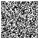 QR code with Ravi Tanmya DDS contacts