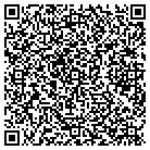 QR code with Friedrichs Thomas D PhD contacts