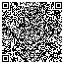 QR code with Zubkus Robert A contacts
